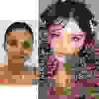 broken image