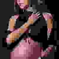 broken image