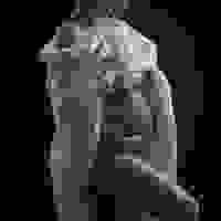 broken image