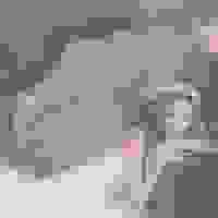 broken image