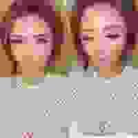 broken image