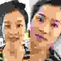 broken image