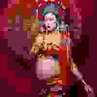 broken image