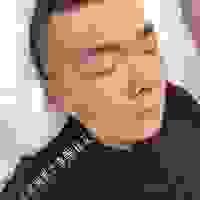 broken image