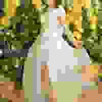 broken image