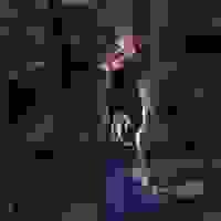 broken image