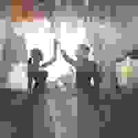 broken image