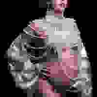 broken image