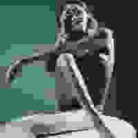 broken image