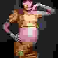 broken image