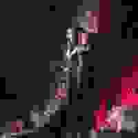 broken image