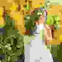 broken image