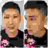 broken image