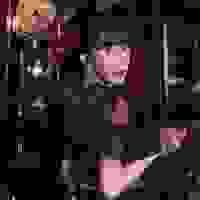 broken image