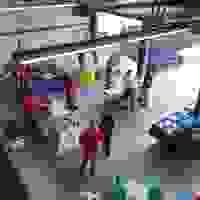 Section image