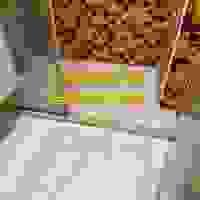 broken image