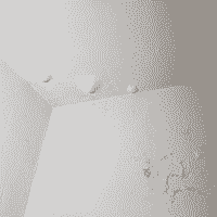 broken image