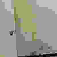 broken image