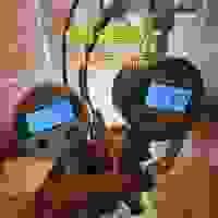 broken image