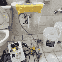 broken image