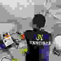 broken image