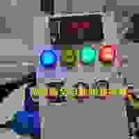 broken image