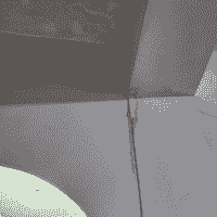 broken image