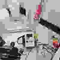 broken image