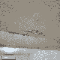 broken image