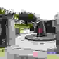 broken image