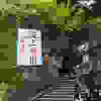 broken image