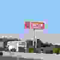 活力水之靈-高速公路廣告 國道T霸  TBAR