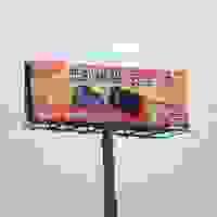 橙的電子-高速公路廣告 國道T霸  TBAR