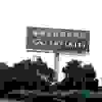 INFINITI-高速公路廣告 國道T霸  TBAR