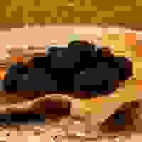 broken image