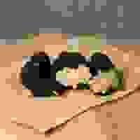 broken image