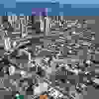 broken image
