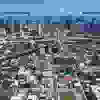 broken image