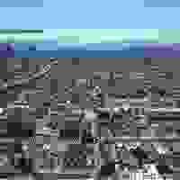 broken image