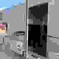 broken image