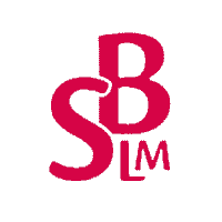 broken image