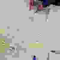 broken image