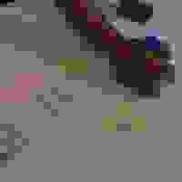 broken image