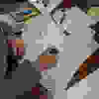 broken image