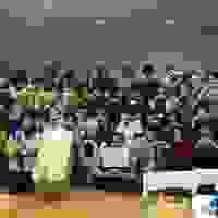 broken image