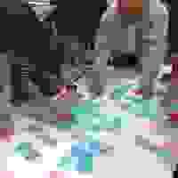 broken image