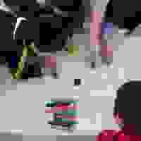 broken image