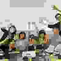 broken image