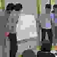 broken image