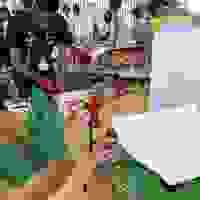 broken image